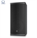 Loa Turbosound TPZ122/64 2